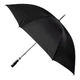 Парасолька Incognito 27 S617 Black - изображение 1
