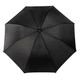 Парасолька Incognito 27 S617 Black - изображение 4