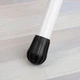 Прасувальна дошка Brabantia 110х30 см 100628 - зображення 8