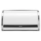 Хлібник Brabantia 31х26 см 306044 - изображение 1