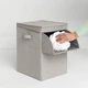 Сумка для белья Brabantia 35 л 120428 - изображение 2