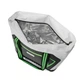 Термосумка Кемпинг Street Bag 25 л 4823082715879 - изображение 3
