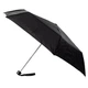 Парасолька Incognito 3 L407 Black - зображення 1
