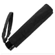 Парасолька Incognito 3 L407 Black - зображення 2