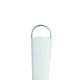 Ложка кухонна Brabantia Essential біла 400421 (00800131) - зображення 3