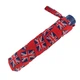 Зонт Incognito 4 L412 Union Jack Flags - изображение 4