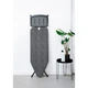 Дошка прасувальна Brabantia 124х45 см 134746 - изображение 2