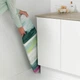 Доска гладильная Brabantia 95х30 см 119743 - изображение 3