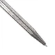 Кулькова ручка Caran d'Ache 849 Original Grey сріблястий 849.069 - зображення 2