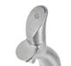 Монокран LAMBERT Cold LR1042 - изображение 3