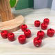 Игра Яблоня на магнитах цвет Разноцветный - изображение 8