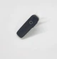 Блютуз Гарнитура для Телефона Daono M165 Bluetooth 4.0 - изображение 3