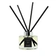 Дифузор TOI et MOI Black Vanilla 150 мл (8680639438768) - зображення 1