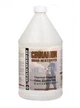 Жидкость для удаления запаха (сухой туман) Harvard Chemical Research, Inc. Cinnamon Odor Destroyer 3,8 л - изображение 1