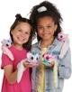 Інтерактивний вихованець Wow Wee Pixie Belles - Layla (Purple) - зображення 3