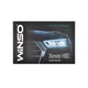 Комплект ксенона Winso H7 4300K (35W) PX26D KET 747430 (5291) - изображение 1