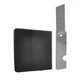 Тонировочная пленка Winso 0.5x3м Dark Black 15% 350320 (4784) - изображение 3