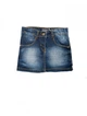 Комплект: Джемпер, юбка и колготы Losan Kids girls (526-8014AD/511) Розовый 3 Years-98 см - изображение 4