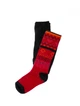 Комплект: Джемпер, юбка и колготы Losan Kids girls (526-8014AD/511) Розовый 3 Years-98 см - изображение 6