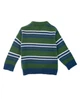 Свитер Losan Mc baby boys (027-5004AC/591) Зеленый M6-68 см - изображение 2