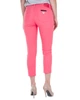 Джинси жіночі ARMANI JEANS (3Y5J03-5NZXZ-1480/7) 29 - зображення 5