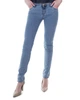 Джинси жіночі TRUSSARDI JEANS (56514F-46/7) 26 - изображение 1