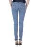 Джинси жіночі TRUSSARDI JEANS (56514F-46/7) 26 - изображение 3