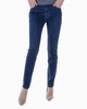 Джинси жіночі TRUSSARDI JEANS (56G00005-1Y091142-C001-U280/8) 26 - изображение 1