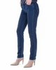 Джинси жіночі TRUSSARDI JEANS (56G00005-1Y091142-C001-U280/8) 26 - изображение 2