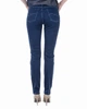 Джинси жіночі TRUSSARDI JEANS (56G00005-1Y091142-C001-U280/8) 26 - изображение 3