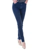 Джинси жіночі TRUSSARDI JEANS (56G00005-1Y091142-C001-U280/8) 26 - изображение 5