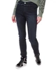 Джинси жіночі EMPORIO ARMANI (6G2J20-2D6SZ-0941/19-20) Синій 25 - изображение 1