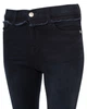 Джинси жіночі EMPORIO ARMANI (6G2J20-2D6SZ-0941/19-20) Синій 25 - изображение 4