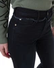 Джинси жіночі EMPORIO ARMANI (6G2J20-2D6SZ-0941/19-20) Синій 25 - изображение 10