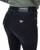 Джинси жіночі EMPORIO ARMANI (6G2J20-2D6SZ-0941/19-20) Синій 25 - изображение 14
