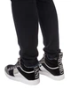 Джинси жіночі EMPORIO ARMANI (6G2J20-2D6SZ-0941/19-20) Синій 25 - изображение 16