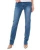 Джинси жіночі TRUSSARDI JEANS (56J00007-1T003646-D027-U671/20) Блакитний 30 - изображение 1