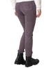 Джинси жіночі TRUSSARDI JEANS (56J00004-1T004382-H018-B295/20-21-2) Коричневий 28 - изображение 5
