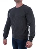 Трикотаж чоловічий TRUSSARDI JEANS (52M00079-OF000025-E150/7-8) XXXXL - изображение 2