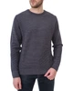 Джемпер чоловічий RAGMAN (927680-070/19-20) Мікс XL - зображення 1