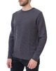 Джемпер чоловічий RAGMAN (927680-070/19-20) Мікс XL - зображення 3