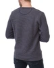Джемпер чоловічий RAGMAN (927680-070/19-20) Мікс XL - зображення 7