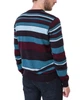 Джемпер чоловічий EMPORIO ARMANI (6G1MTI-1MYYZ-0924/19-20) Мікс L - зображення 4