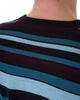 Джемпер чоловічий EMPORIO ARMANI (6G1MTI-1MYYZ-0924/19-20) Мікс L - зображення 7