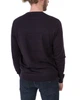 Джемпер чоловічий EMPORIO ARMANI (6G1MTI-1MYYZ-0924/19-20) Мікс L - зображення 14