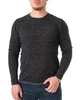 Джемпер чоловічий BLEND (20711283-194007/20-21) Сірий XXL - изображение 1