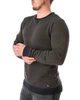 Джемпер чоловічий BLEND (20710862-194013/20-21) Зелений XXL - изображение 3