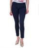 Джинси жіночі TRUSSARDI JEANS (56G00008-1Y091142-A001-U280/8) 28 - изображение 4