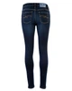 Джинси жіночі TRUSSARDI JEANS (56J00008-1T000015-U280/7-72) 24 - изображение 3