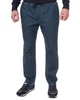 Джинси чоловічі TRUSSARDI JEANS (52P00098-1T003158-C001-U280/19-20-2) Синій 52 - зображення 1